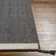 Nita Wool Indoor Rug