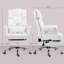 Fauteuil de direction HOMcom-1410466287