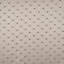 Krone Mink Fabric
