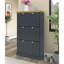 Motala Shoe Storage-128717552