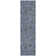 Mahaney Floral Indoor Rug