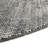 Jill Zarin Farmhouse English Manor Rug-453819933