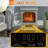Electric Fireplace Heater-1606902833
