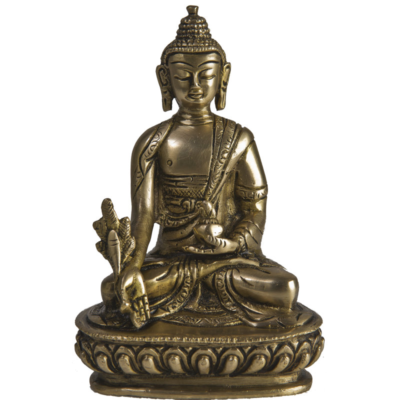Religious & Spiritual Figurines & Sculptures