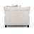 Somerville Upholstered Armchair-92567901