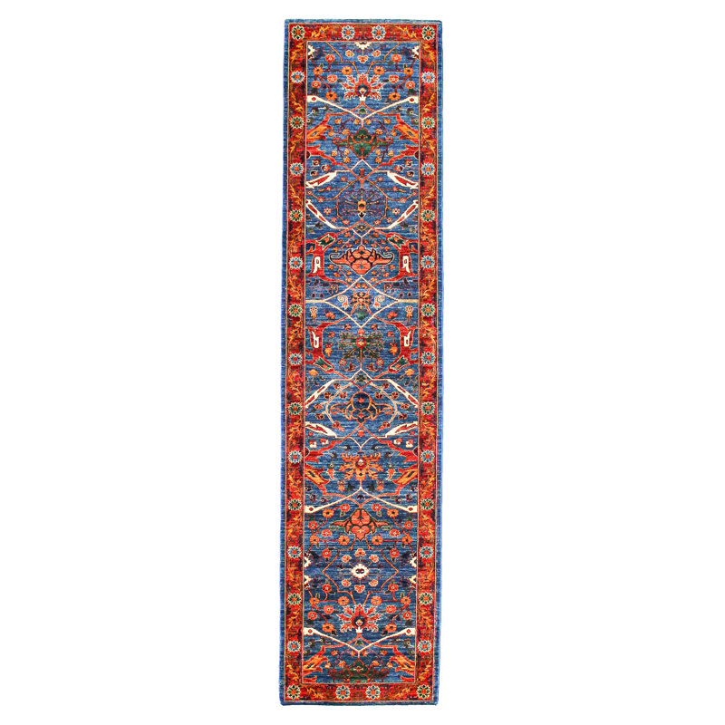 Home and Rugs One-of-a-Kind 2'9