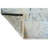 Hand Knotted Abstract Indoor Rug-109729178
