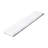Soho 10'' L x 2'' W Ceramic Bullnose Tile Trim-54509044