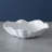 Beatriz Ball Vida Melamine Serving Bowl