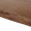 Table de bar