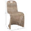 Chaise en rotin Ziaa Celeste-1537761935