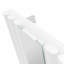 Katelin Vertical Oval Panel Radiators-1102420383-1102420449