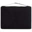 75.2'' Rectangular Adjustable Folding Table-91917135