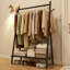 Freestanding-740631376