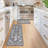 Jainiyah Anti-Fatigue Non-Skid Waterproof Kitchen Mat (Set of 2)-1906807499-1895991761