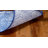 Llana Performance Rug-1629927403