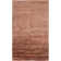 Tapis bourgogne area Theodore