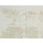 Hand Knotted Abstract Area Rug in White/Light Tan-1387872284