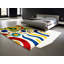 Tapis Jubilant Pop-842445956