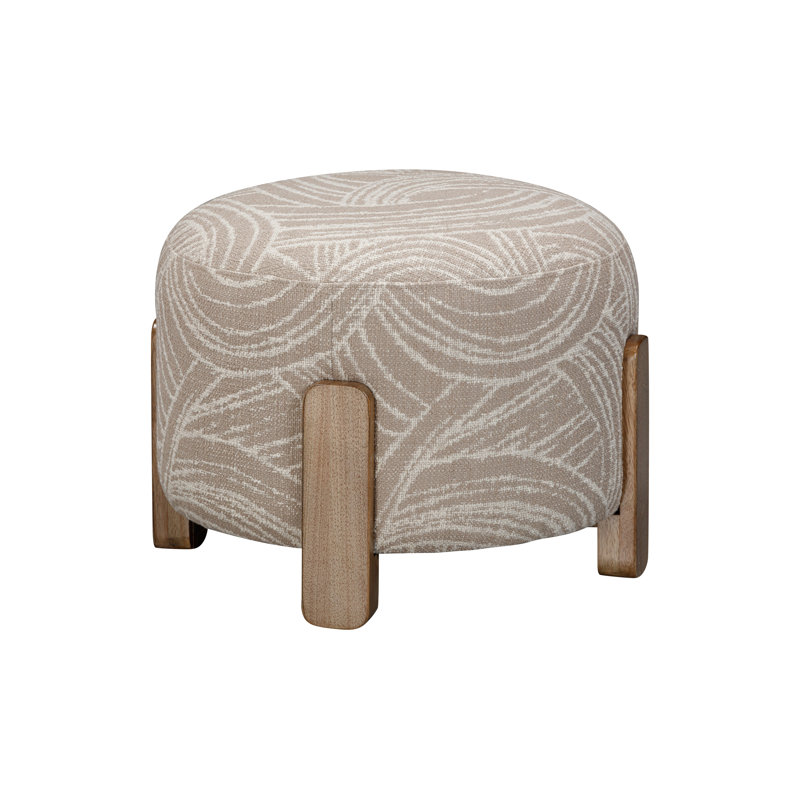 Nora Ottoman