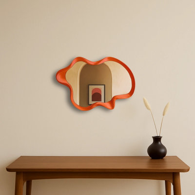 Miroir