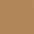 Beige Dillon