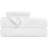 Piers Distressed Velvet Duvet Cover Set-100367876-100367872