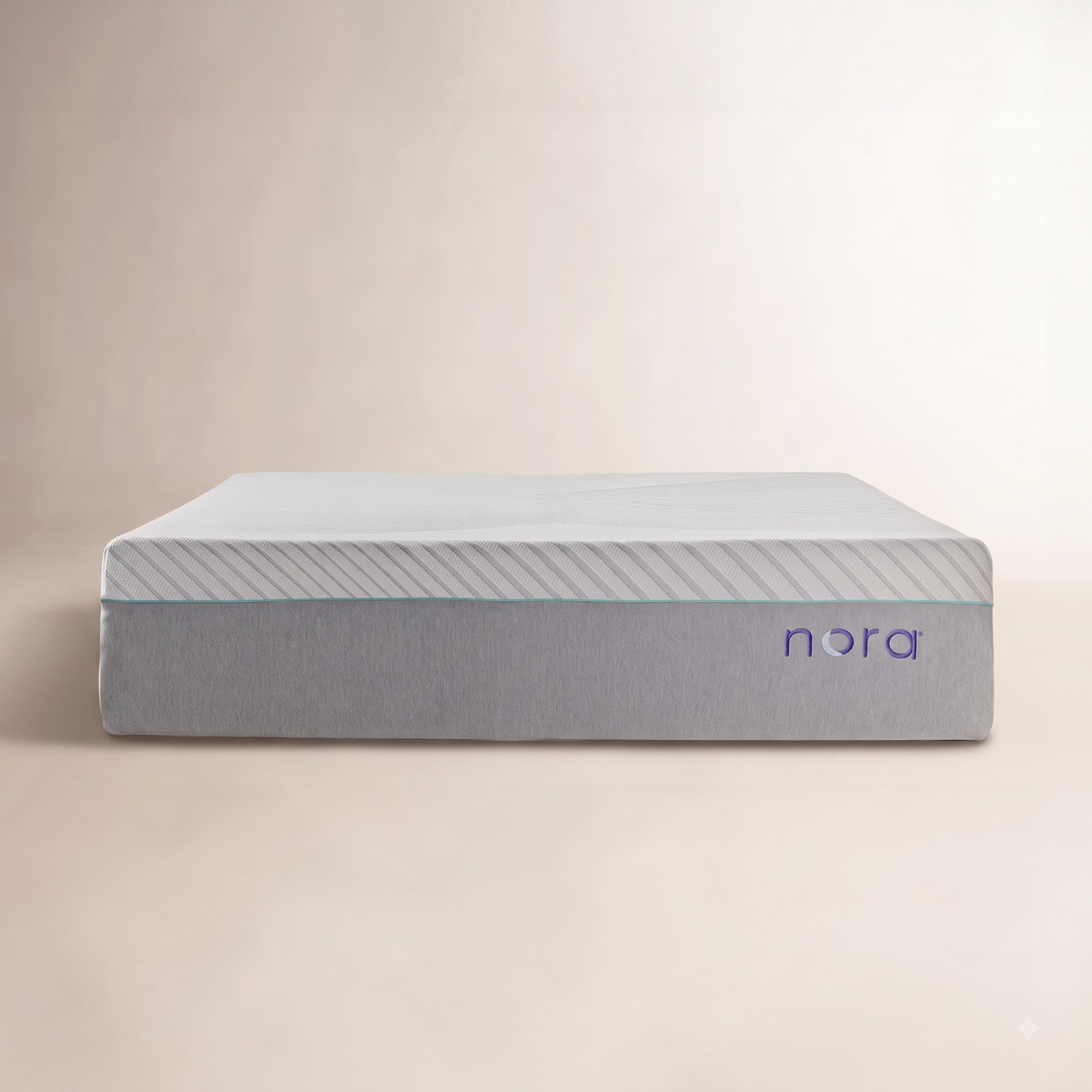 13" Gel Memory Foam Mattress -, Full/Double