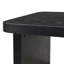 Table basse Minimalist-416662998