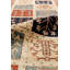 Melody One-of-a-Kind 2'10" X 12'3" Area Rug