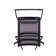 Borlase 33.5'' Home Bar