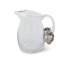 Farmer's Market Pitcher