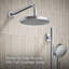 Awaken Tub & Shower Faucet-1355696547
