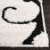Derwent Damask Area Rug