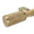 Azura Adjustable Single Curtain Rod-164132332-158150589