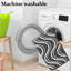 Danyar Non-Skid Kitchen Mat