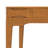 Harper Small Desk