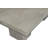 Linea Solid Wood Dining Table-78598527