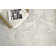 Fine Pure Silk Silk Geometric Area Rug