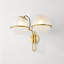Hingham 2 Light Wall Sconce