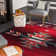 Hilander Southwestern Indoor Rug