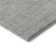 Premium Machine Washable Prisco Gray Rug