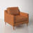 Daylen Configurable Living Room Set