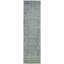 Allmond Abstract Area Rug-18097138