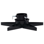 Artificial Tree Stand