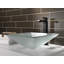 Robinet de lavabo vasque Ara-33070032