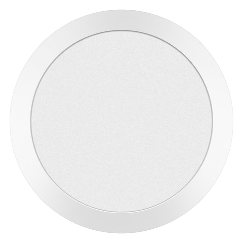 Access Lighting Acrylic Emergency Light