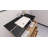 Reyes 35'' Single Bathroom Vanity Base Only-58514099