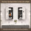 Pharmacie Gervon-1090198168-1090198175
