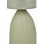 Syniyah 122cm Matte Novelty Floor Lamp-185976844-185976846